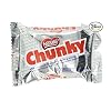 Nestle Chunky Chocolate Single Candy Bars, 1.4 Ounce (Pack of 24)(uscandyonline)
