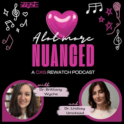 Lindsey is Sick Again!