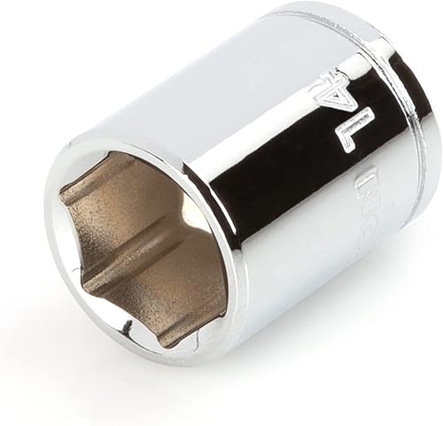 Miniatura 19 de TEKTON Unidad de 3/4 pulgadas x 1-7/16 pulgadas de profundidad de 6 puntos | SHD33036