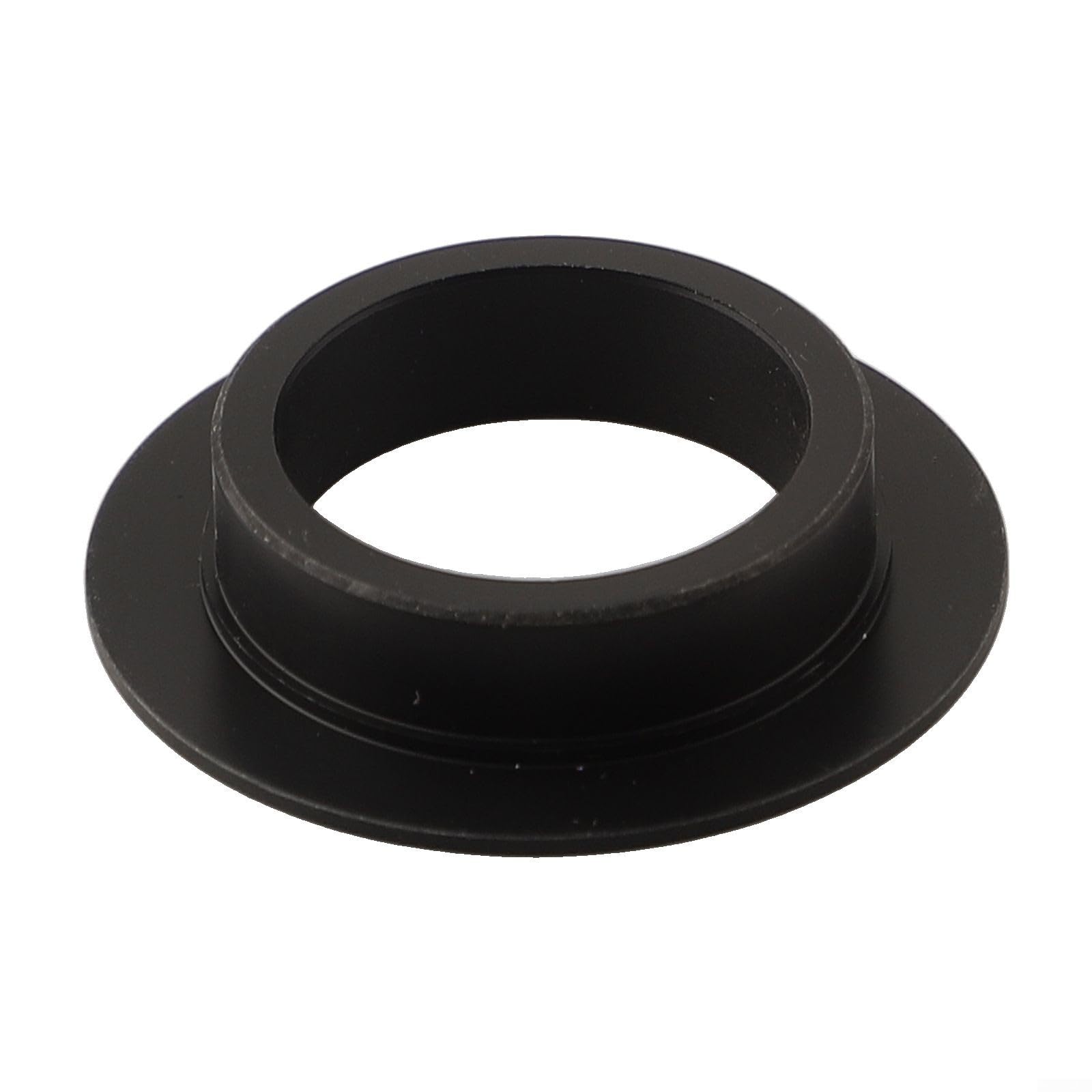 Gdfnmogo 30Mm To 24Mm Bike Bottom Bracket Adapter Nylon Aluminum Converter Compatible For DUB For BSA BB For Cycling Upgrades And Replacement(1# 30-24mm)