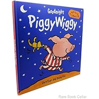 Goodnight PiggyWiggy