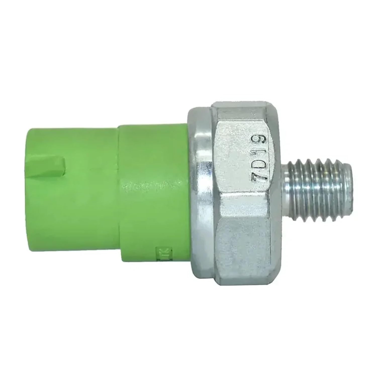 Knock Detonation Sensor 4557667AB Compatible with Concorde Intrepid 1998-2001, Sebring Stratus 2001-2004 Car Accessories