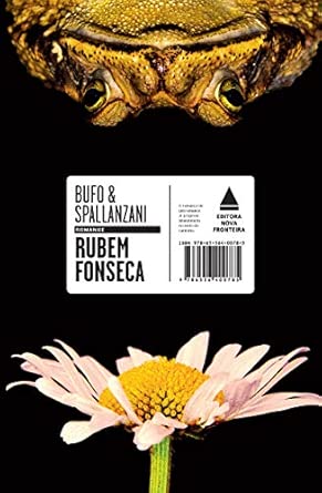 Bufo & Spallanzani