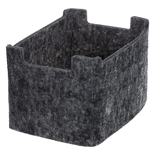 Battery Shield