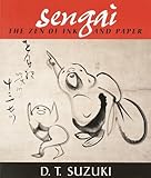 Sengai: The Zen of Ink and Paper