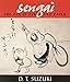 Sengai: The Zen of Ink and Paper