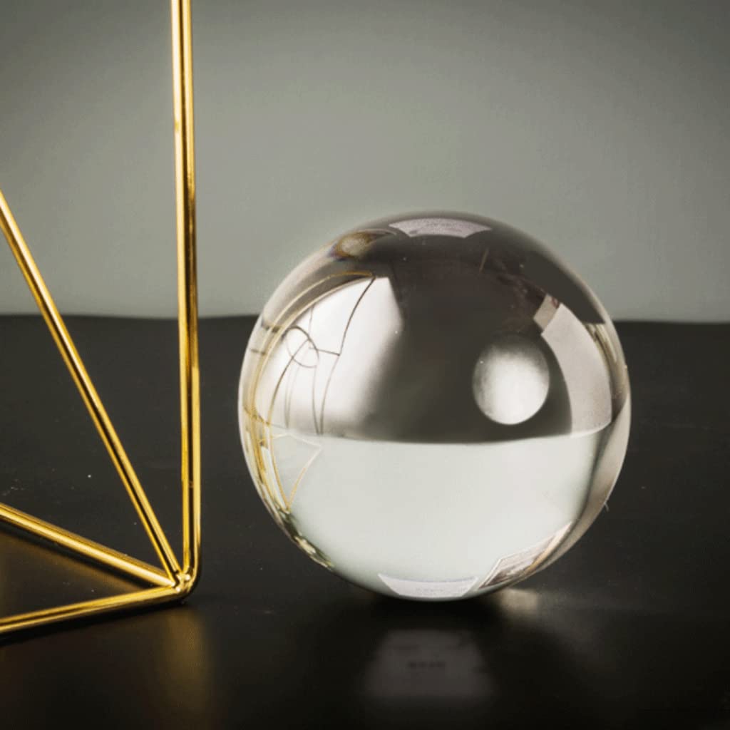 水晶等　ブックエンド AJI PROJECT】ROCK END XL（ブックエンド）細目 . -の商品詳細 | 蔦屋