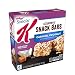 Special K Chewy Snack Bars, Caramel Coconut, 5.28 oz (6 Count)