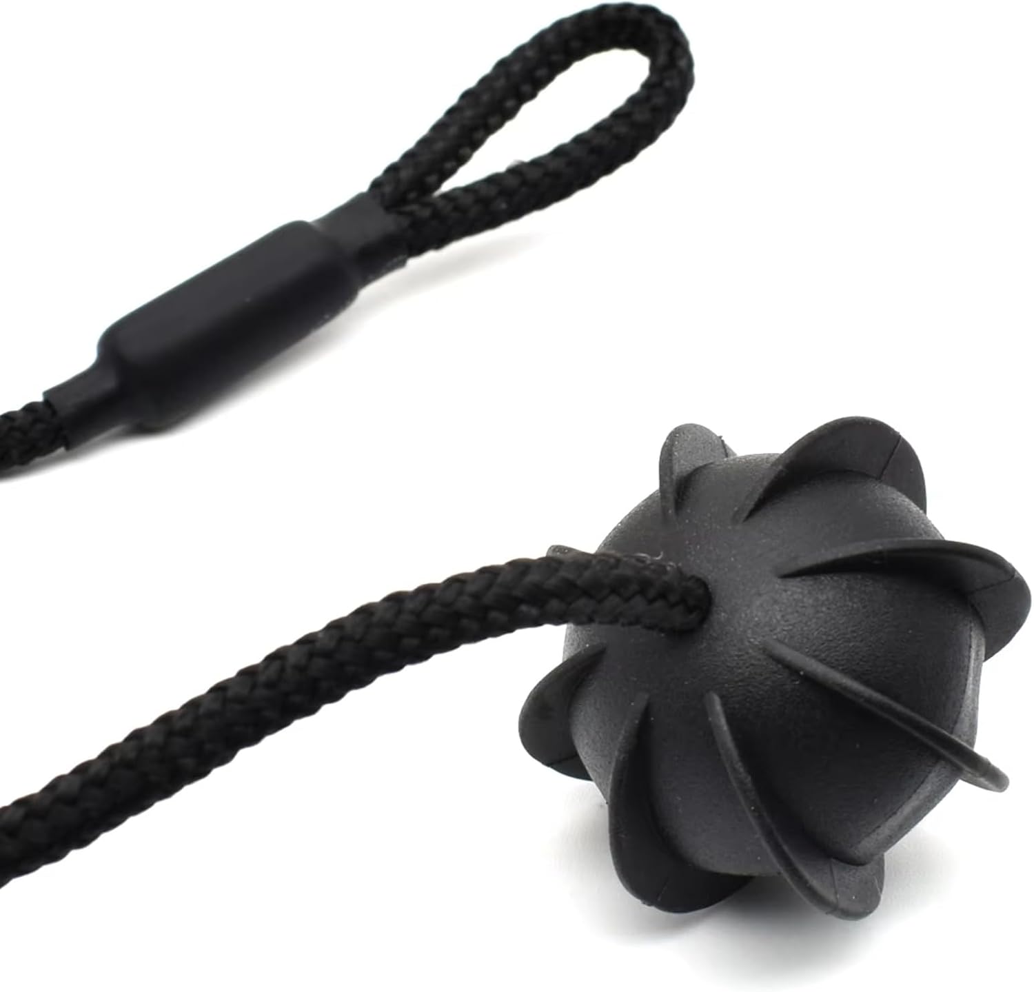 Stainless Steel Front Protection Bull Bar 63mm Skoda Yeti (2010 Onwards) |  Truckman カー・パーセル・シェルフ・コード Compatible With Skoda For Yeti 2009-2019 For Fabi