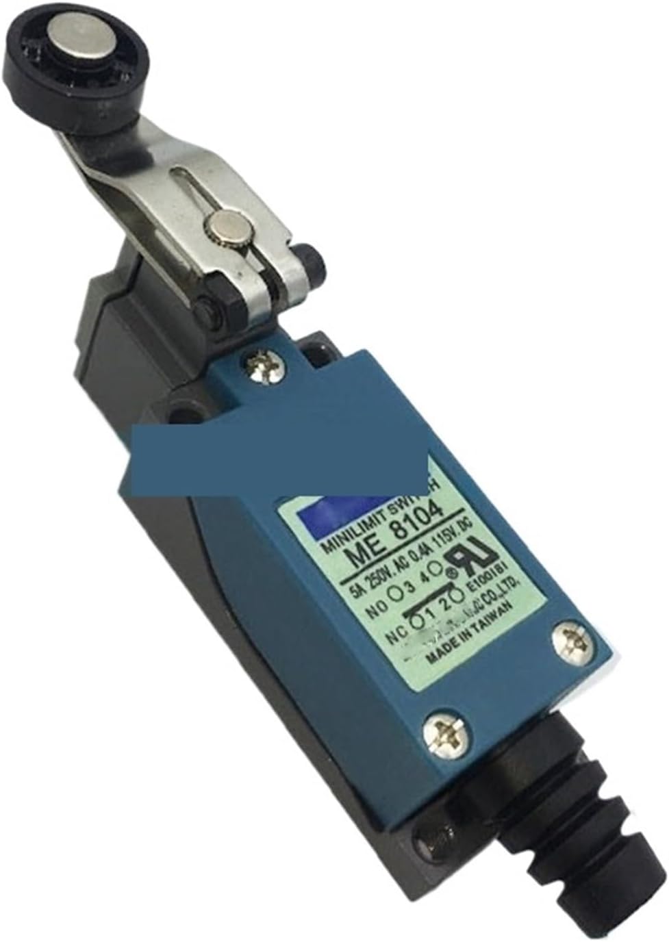Travel Limit Switch ME8108 ME8104 ME8107 ME8166 ME8111 ME8112 ME8122 ME8167 ME8168 ME8169(ME8167)