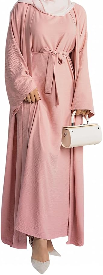 khalat Women's Loriya outfits