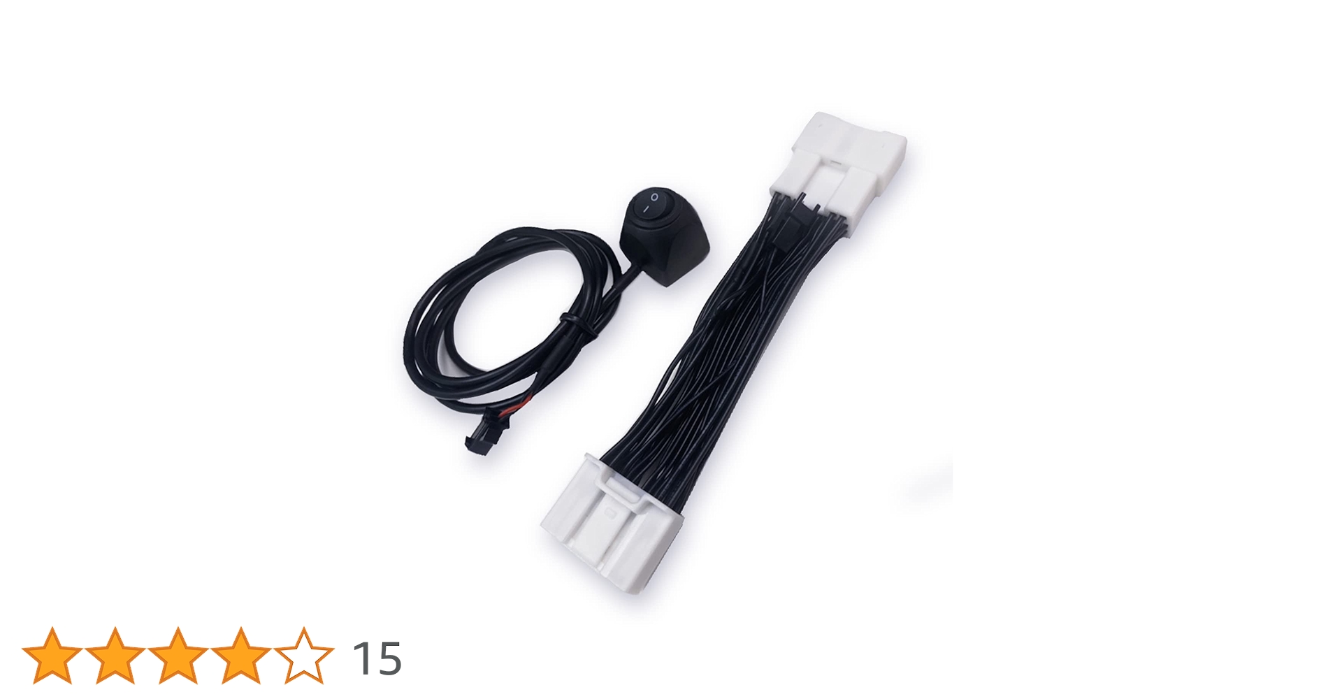 テレビ null 壁掛けテレビ 壁掛けパーツ付き 43型 液晶 4K対応 (NLS43RD01 ブラック