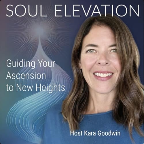 One Truth, Many Paths: Our Soul Awakening with Kara Goodwin cover art