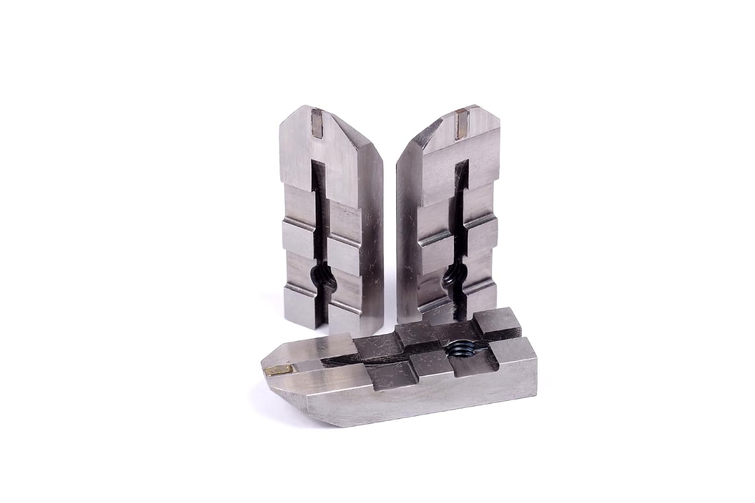 Reishauer Diamond Dressing Tool T1 - MCD Diamond, h1.3 mm | Ukrainian Diamond Tool