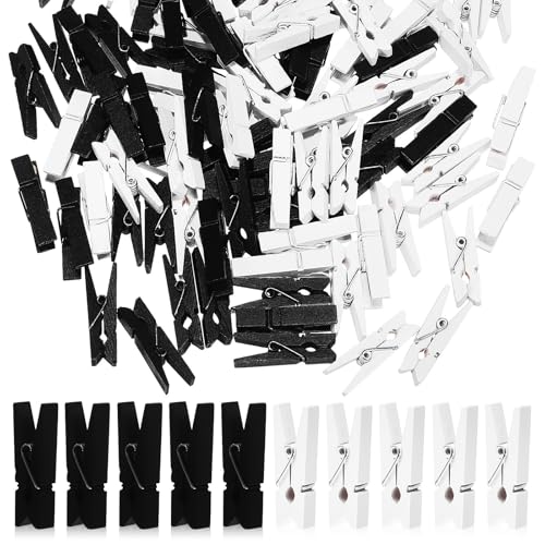 Uonlytech ؐoT~ ʐ^Nbv 100 ̓Obv ړINbv z[ItBX rOp