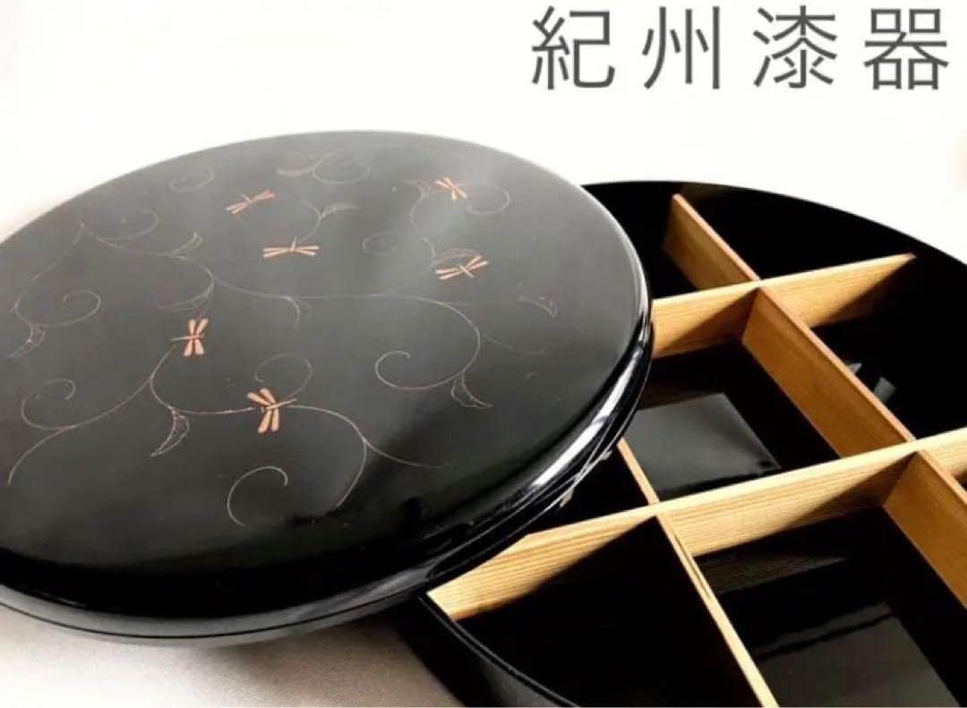 ライオンズ 山田遙楓選手 NPBマーク 実使用ユニフォーム 実使用バット