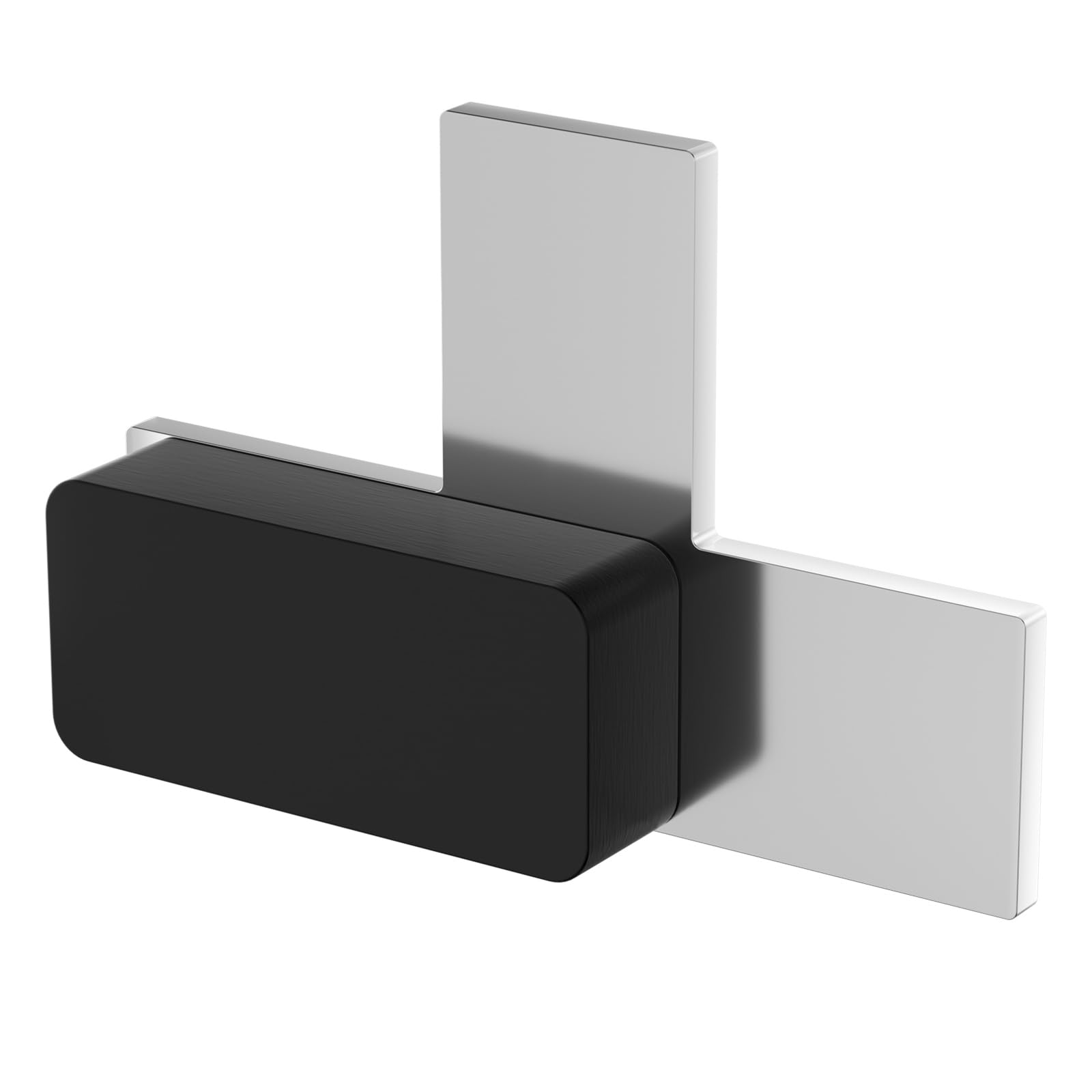 FF75 Furnace Door Switch Magnet HVAC Door Switch Depressor,Old