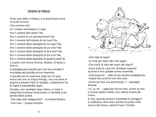 50 Storie Per Perdersi Nel Bosco. Ediz. A Colori - 2