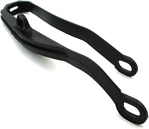 Miniatura 3 de Protector deslizante de cadena del mercado de accesorios para CR125R 250R CRF 250R 250R 250X 450R 450X Dirt Bike