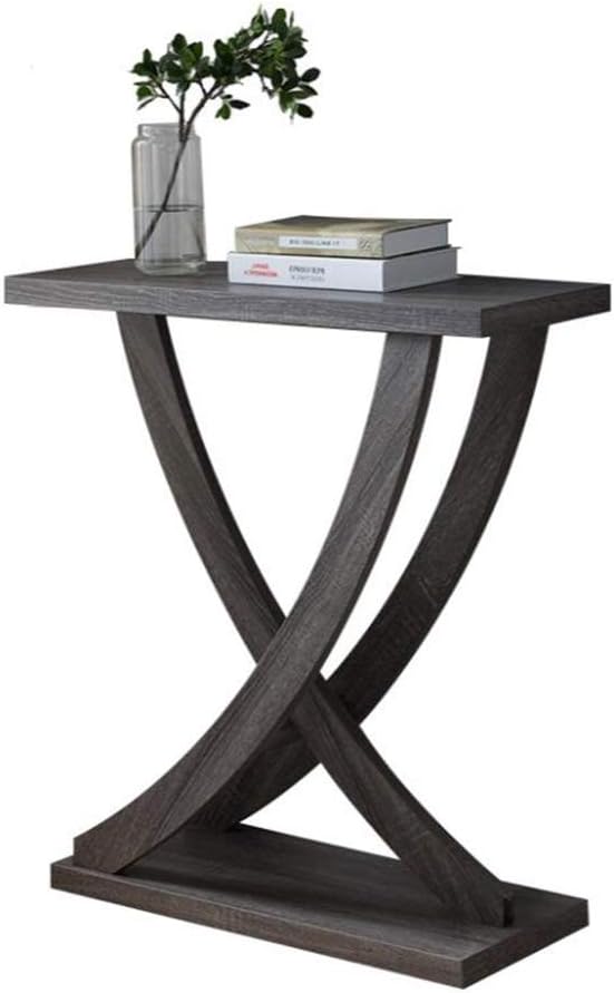 mobili d'accento per sala da pranzo