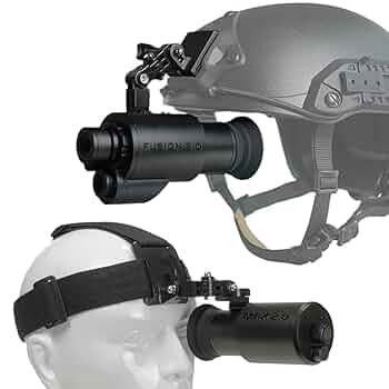 511G9W2Qm-L._UF350,350_QL50_.jpg
