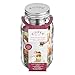 Kilner Food On The Go Jar | 1L