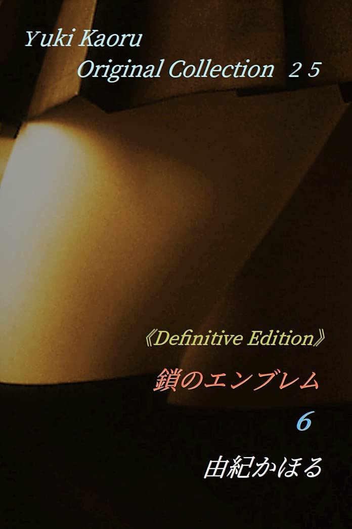 511G9qzf67L.jpg