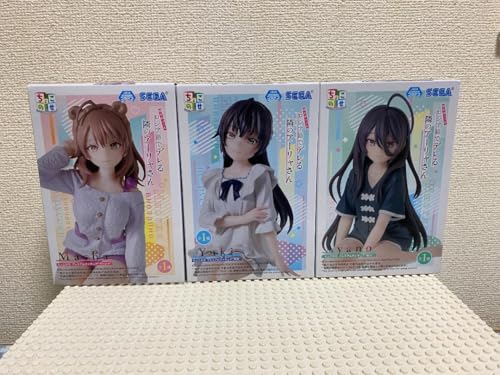 ロシデレ フィギュアの人気商品・通販・価格比較 - 価格.com