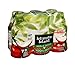 Minute Maid Apple Juice To-Go - 10 oz - 6 ct