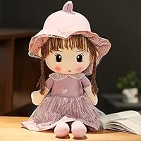 かわいいお人形さん かわいいお人形さん