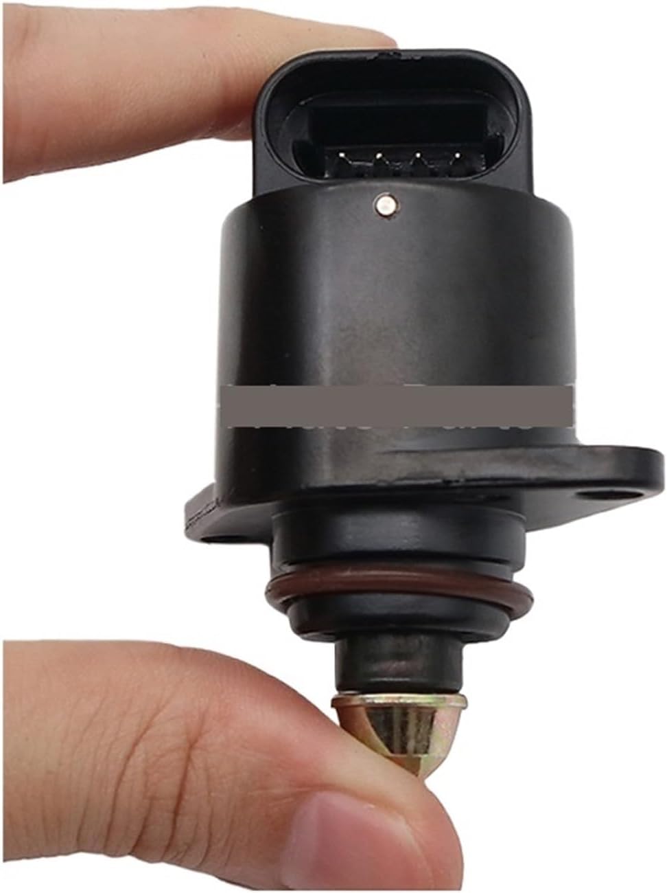 92061898 Idle speed control valve