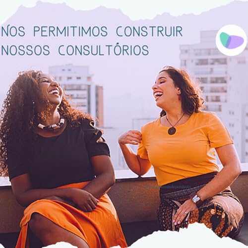 Consult&oacute;rio Independente Titelbild