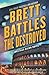 The Destroyed: A Jonathan Quinn Novel (Volume 5)