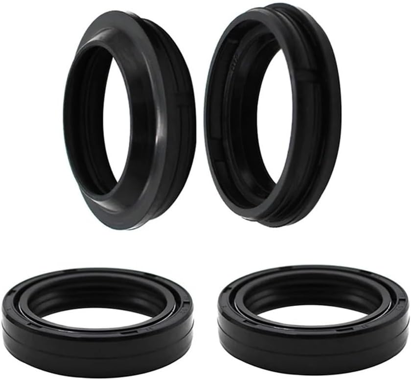 フロントインナーフォークチューブパイプカワサキ ZX6R ZX-6R 2005