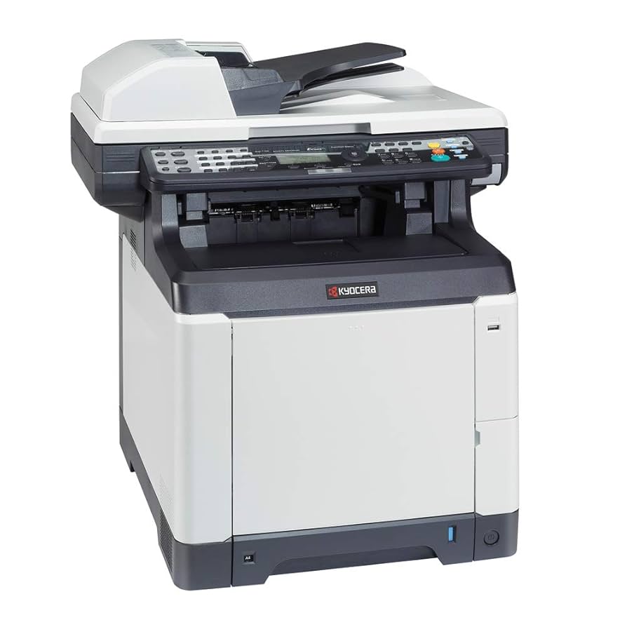 ☆美品☆完動品☆KYOCERA Slim T Carl Zeiss Kyocera Slim T | eBay