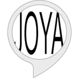 除夜のエアホーン