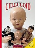  Celluloid Puppen 1998/99