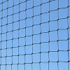 Cricket Warm-Up/Throw-Down Nets | Non-Permanent Cricket Practice Net [3 Lengths]