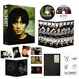 I am GHOST ディレクターズカット(初回生産限定スペシャルパッケージ版) [DVD]