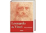  Leonardo´s Skizzenbuch