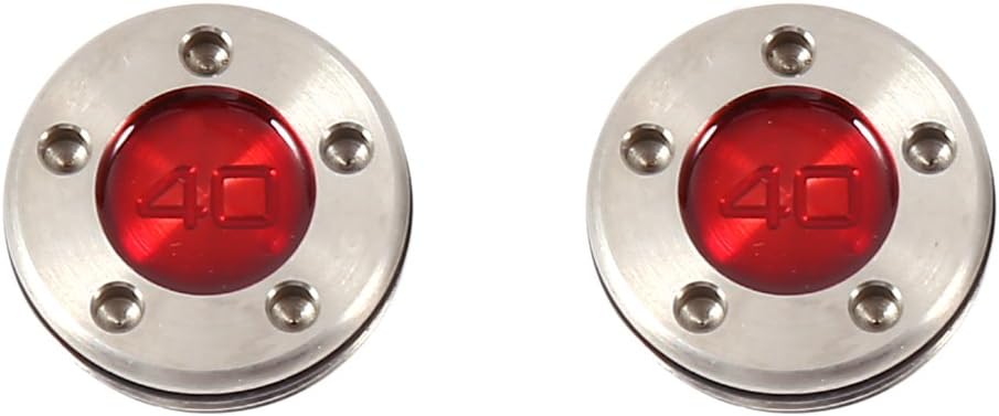 Putter Weight Wrench Tool, Putter Weights Spanner Tool Replace for Scotty Cameron Putters (40G