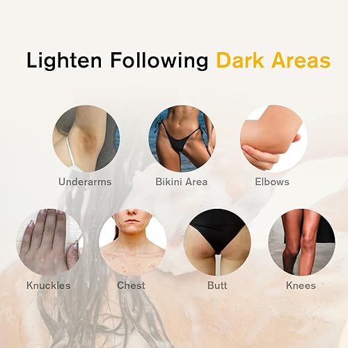 Miniatura 4 de Jabón natural de ácido kójico para hiperpigmentación, barra de jabón de cúrcuma para limpieza de manos y cuerpo, barras de 3.5 onzas