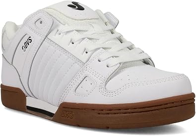 DVS Mens Celsius