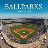 Independently published