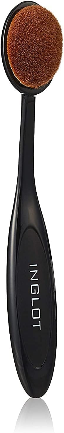 INGLOT Makeup Brush 01