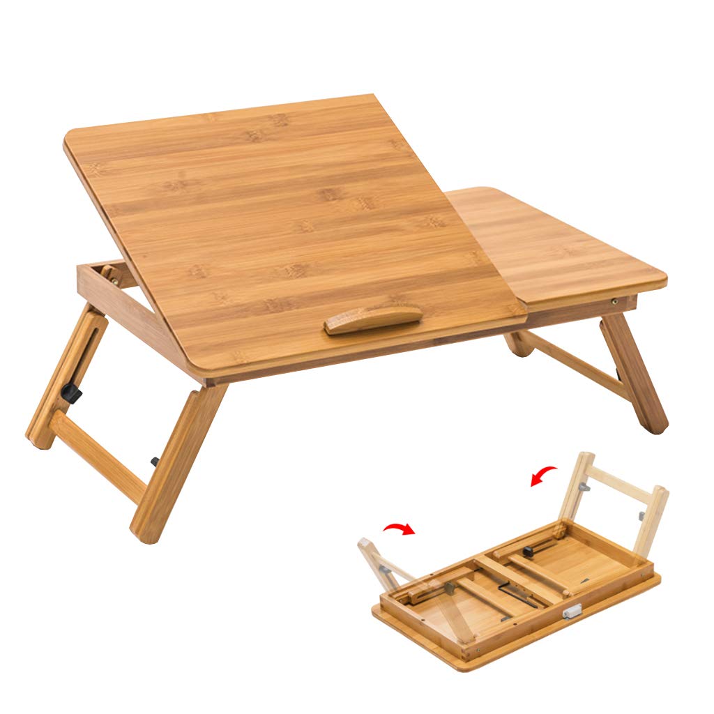 Amazon.co.jp: ローテーブル 折りたたみテーブル 座卓 ちゃぶ台