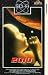Produktbild 2010 - Year We Make Contact [VHS] [UK Import]
