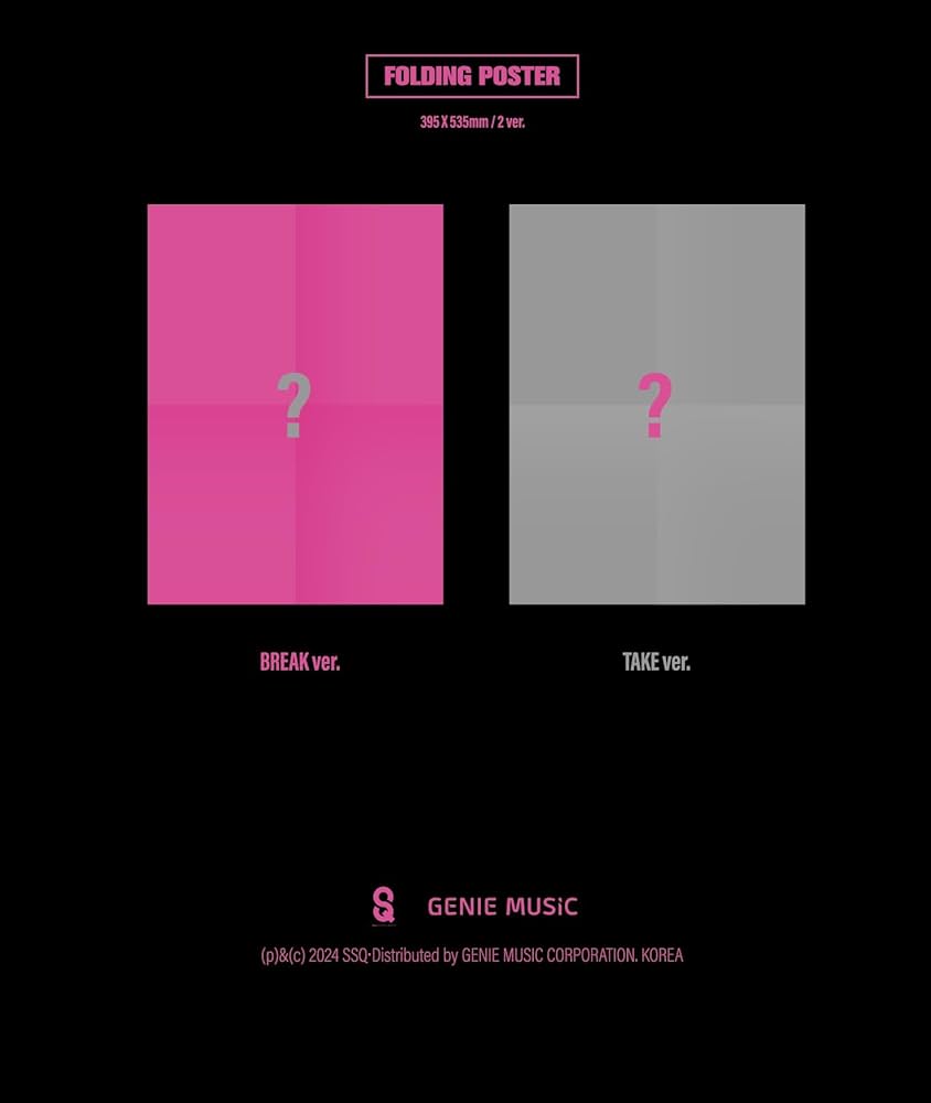 サイン付き WOOAH UNFRAMED 2nd Mini Album Amazon.co.jp: WOOAH 2nd Mini [UNFRAMED]（韓国盤）: ミュージック