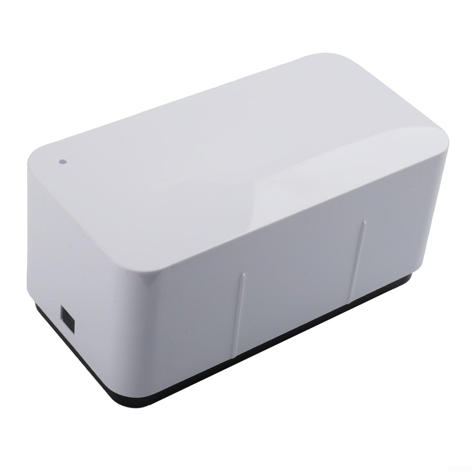 Pompe à condensat compacte et silencieuse pour climatiseurs avec Levage de 12 m et débit Maximal de 40 L H 100 240 V (M1)