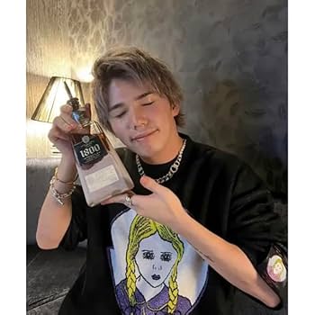 Amazon.co.jp: MY FIRST STORY マイファス hiro着用 ニット